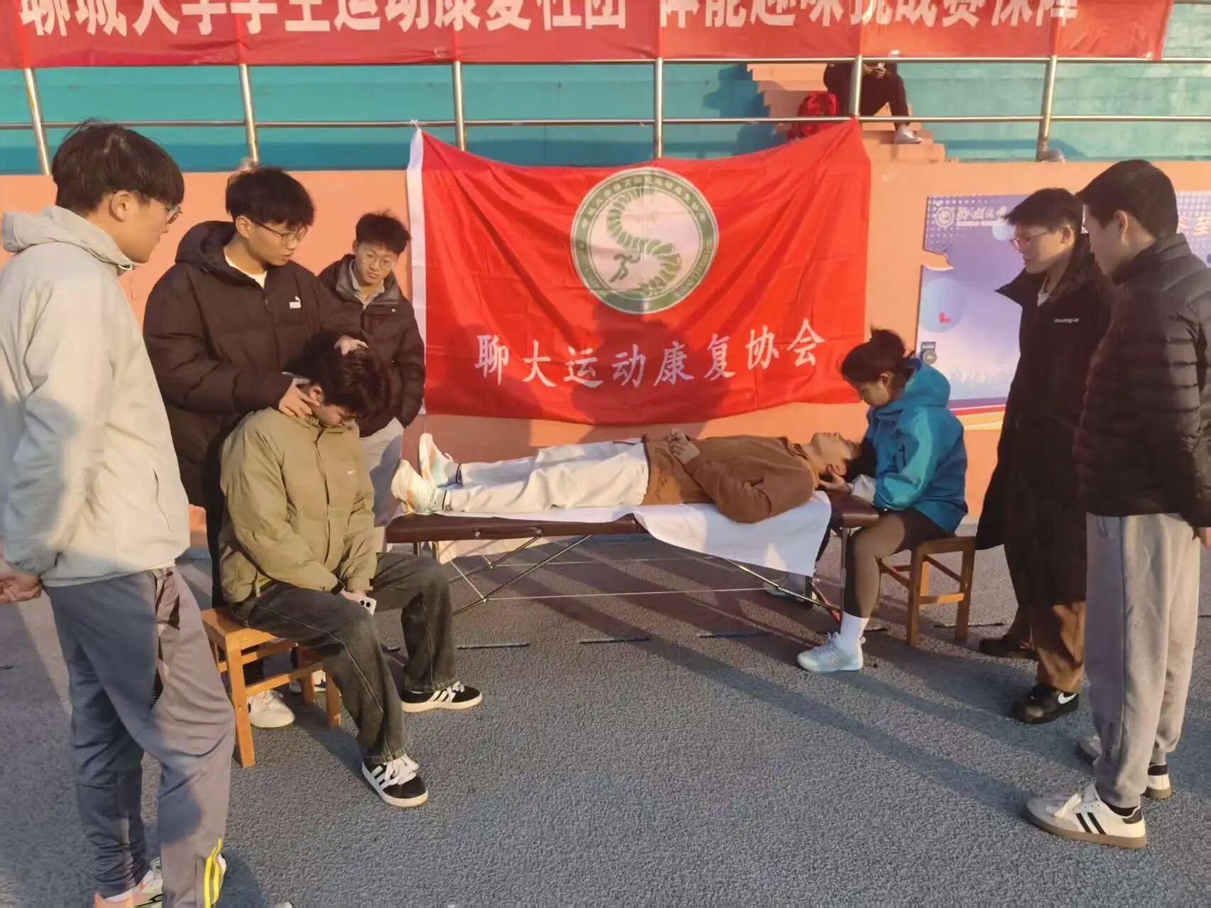 suncitygroup太阳集团