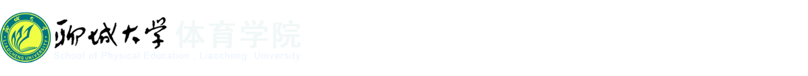 suncitygroup太阳集团,太阳集团欢迎您