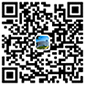 suncitygroup太阳集团