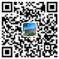 suncitygroup太阳集团